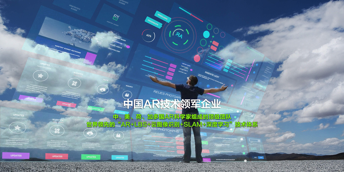 湖南省衡阳市湖南衡阳高新技术产业园区础油惊询专用车辆有限公司